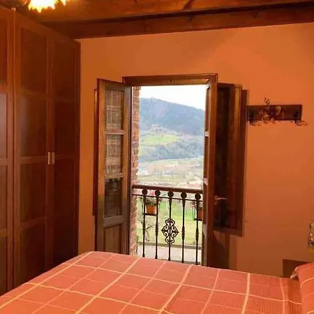 Casa Peña Villar