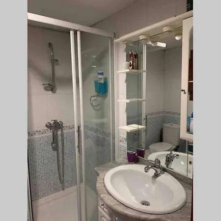 Casa Peña Villar Сasa de vacaciones Arriondas